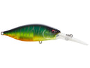 Megabass Deep - X 200JOOTTIGhost Mat Tiger