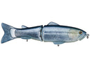 Deps Slide Swimmer 250 Glide BaitJOOTTI