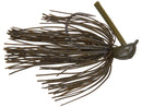 War Eagle Jiu - Jigsu Flipping JigJOOTTI5/8 oz