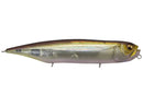 Megabass Dog - X Diamante (Rattle)JOOTTIHT Tennessee Shad
