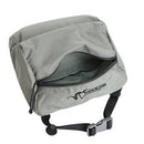 Stone Glacier Hydro LidJOOTTI