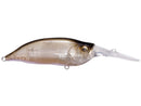 Megabass IXI Shad Type - 3JOOTTIImae Classic