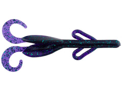 Zoom Brush Hog Midsize