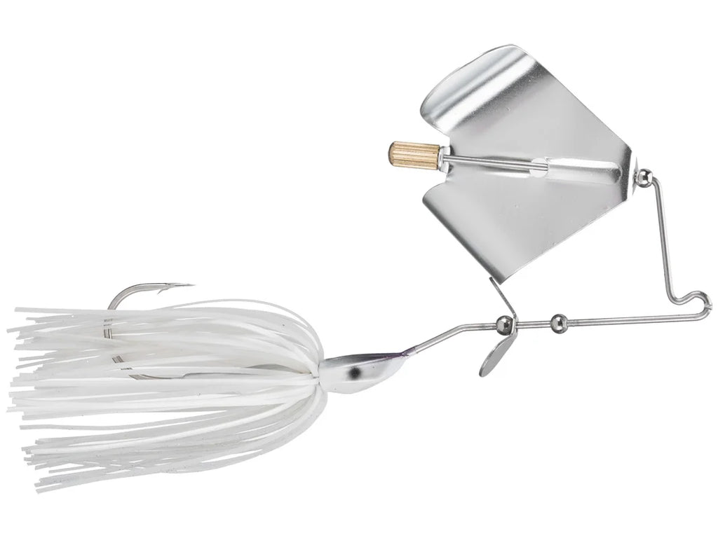 firecracker fishing lure Jackall Firecracker