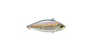 Lucky Craft LV 500JOOTTIMS American Shad