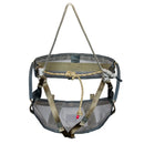 Latitude Outdoors The Method 2 Saddle - JOOTTI