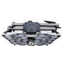 TrophyLine Mission PlatformJOOTTI