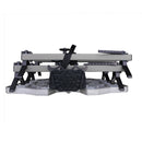 TrophyLine Mission PlatformJOOTTI