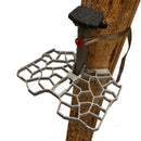 TrophyLine Mission PlatformJOOTTI