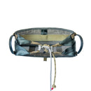 Latitude Outdoors The Method 2 Saddle - JOOTTI