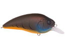 Megabass SUPER - Z Z1JOOTTIMat Craw 2
