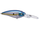 River2Sea Tactical Bassin' DD 75 CrankbaitJOOTTIMetallic Shad