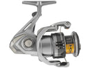 Shimano Nasci Spinning ReelJOOTTI3000