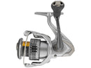 Shimano Nasci Spinning ReelJOOTTI3000