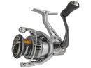 Shimano Nasci Spinning ReelJOOTTI3000