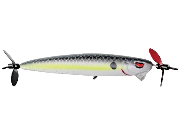 Best Spy Baits for Bass Fishing Online at Jootti