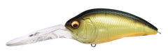 Megabass Super Z Z3