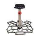 TrophyLine The EDP PlatformJOOTTI