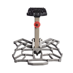 TrophyLine The EDP Platform