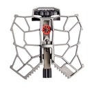 TrophyLine The EDP PlatformJOOTTI