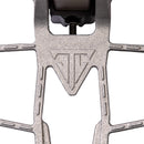 TrophyLine The EDP PlatformJOOTTI