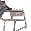 TrophyLine The EDP PlatformJOOTTI