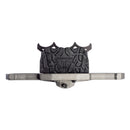 TrophyLine The EDP PlatformJOOTTI