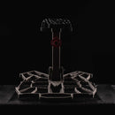 TrophyLine The EDP PlatformJOOTTI