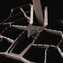 TrophyLine The EDP PlatformJOOTTI