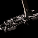 TrophyLine The EDP PlatformJOOTTI