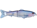 Deps Slide Swimmer 250 Glide BaitJOOTTI