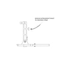 Latitude Rebel Speed Series PlatformJOOTTI