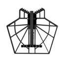 Latitude Rebel Speed Series PlatformJOOTTI