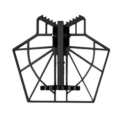 Latitude Rebel Speed Series Platform