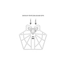 Latitude Rebel Speed Series PlatformJOOTTI