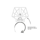 Latitude Rebel Speed Series PlatformJOOTTI