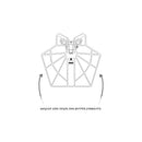 Latitude Rebel Speed Series PlatformJOOTTI