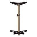 TrophyLine Double Step Mini Climbing SicksJOOTTI