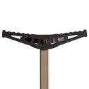 TrophyLine Double Step Mini Climbing SicksJOOTTI