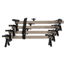 TrophyLine Double Step Mini Climbing SicksJOOTTI