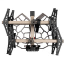 TrophyLine Double Step Mini Climbing SicksJOOTTI