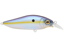 Megabass FLAPSLAPJOOTTISexy French Pearl