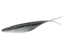 Deps Sakamata Shad 7"JOOTTI