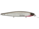 Deps Balisong Minnow SuspendingJOOTTI100
