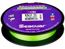 Seaguar Smackdown Hi - Vis Flash Green Braided Fishing LineJOOTTI150yd