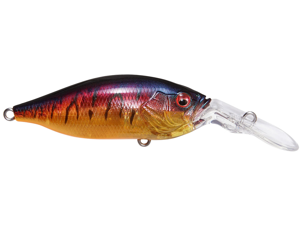Megabass Deep-X 100