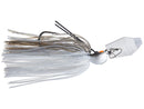 Z - Man CrossEyeZ™ ChatterBaitJOOTTI1/2