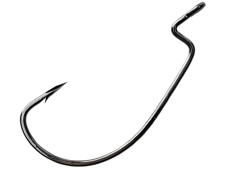 TROKAR Magworm