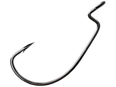 TROKAR Magworm
