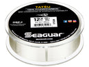 Seaguar Tatsu 100% Fluorocarbon Fishing LineJOOTTI200yd
